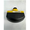 Image 2 : Allen-Bradley #800Z-GL3