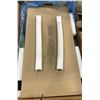 Image 2 : Allen Bradley #1395-A74-C4-P10-P51 DC Controller