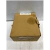 Image 1 : Allen-Bradley #2711P-T6C21D8S Panelview Plus 7