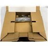 Image 2 : Allen-Bradley #2711P-T6C21D8S Panelview Plus 7