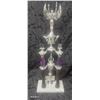 Image 2 : 28" vintage car trophy 1977