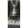 Image 3 : 28" vintage car trophy 1977