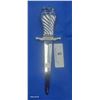 Image 1 : 1960s ATC letter opener lighter 10"