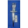 Image 3 : 1960s ATC letter opener lighter 10"