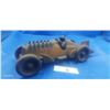 Image 1 : Vintage Hubley die cast car 10" long, very nice condition