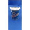Image 1 : 1950s Lubri-Gas fuel additive 3 oz can, full, Canadian