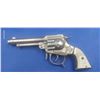 Image 3 : 1950s Gene Autry cap gun with holster approx 10"