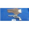 Image 3 : 1950s Texas Ranger cap gun with holster PPROX 10"