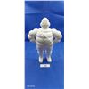 Image 1 : Vintage Michelin Man statue 14"