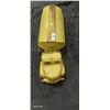Image 1 : 50s Minnitoy tanker with great patina 27"