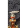 Image 2 : Vintage 1972 Boat trophy 22"