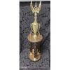 Image 3 : Vintage 1988 car trophy 31"