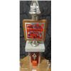 Image 2 : Vintage car trophy 1986 33"