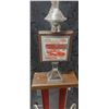 Image 2 : Vintage car trophy 1982, 39"