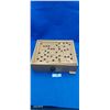 Image 1 : Rare original Made in Sweden Labyrinth game with origianl box