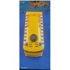 Image 4 : Vintage Melody Campimg Van battery operated toy Made in Japan