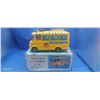 Image 6 : Vintage Melody Campimg Van battery operated toy Made in Japan