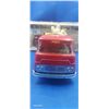 Image 2 : 1960s OL' McDonald farm truck battery operated toy complete, Made in Japan