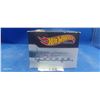 Image 3 : Hotwheels Premium Jay Leno's Garage die cast set, 55 Mercedes, Ford GT, Shelby GT etc