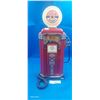 Image 1 : Vintage Hiway mini gas pump 17" tall