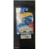 Image 2 : Set of 5 Hotwheels NIB
