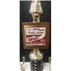 Image 3 : Vintage 1987 car trophy 28"