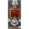 Image 2 : Vintage 1985 car trophy 28"