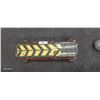 Image 2 : Vintage tappet cover racer, Ford 18.5"