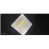 Image 2 : Aluminum road sign, Slow Reefer Traffic 31"