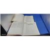Image 2 : 1940s & 60s Chevrolet & Dodge manuals (Brett's Chilliwack)