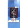 Image 1 : Vintage 1984 car trophy 13"