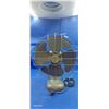 Image 1 : Vintage Seabreeze fan