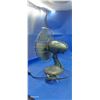 Image 2 : Vintage Seabreeze fan