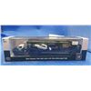 Image 1 : NOS 1970 Chevrolet truck & trailer w/1970 Camaro 1:64 scale
