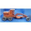 Image 2 : Vintage Li'l Beaver steel grader 19"