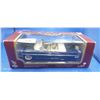 Image 1 : 1:18 scale Chevrolet Impala die cast car 1959