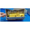Image 2 : Vintage 1:25 scale Mustang Digger funny car building kit