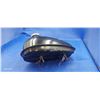 Image 2 : Vintage Whizzer gas tank 11"