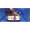 Image 1 : Vintage Speedracer NIB