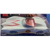 Image 2 : Vintage Speedracer NIB