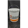 Image 1 : Vintage 76 Performance 5 gallon pail