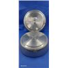 Image 1 : Pair of vintage Ford dog dish hub caps