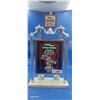Image 1 : Vintage car trophy 1984 18"