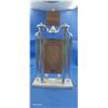 Image 2 : Vintage car trophy 1984 18"