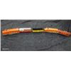 Image 1 : Vintage Souther Pacific train 5 pieces