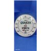 Image 1 : Quaker State thermometer 12"