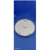 Image 2 : Quaker State thermometer 12"