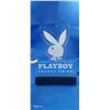 Image 1 : Light up Playboy energy drink display