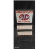 Image 1 : Vintage store display STP rack 33" tall, very rare