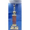 Image 2 : Vintage 1982 car trophy 19"